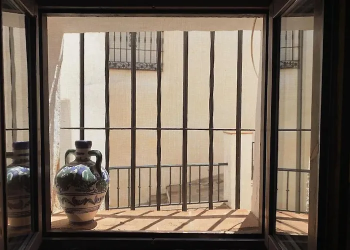 Casa Sin Numero, An Authentic Village House