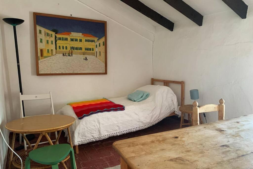 Casa Sin Numero, An Authentic Holiday home *